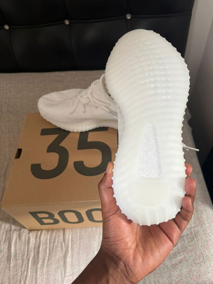 Yeezy 350 - photo numéro 8
