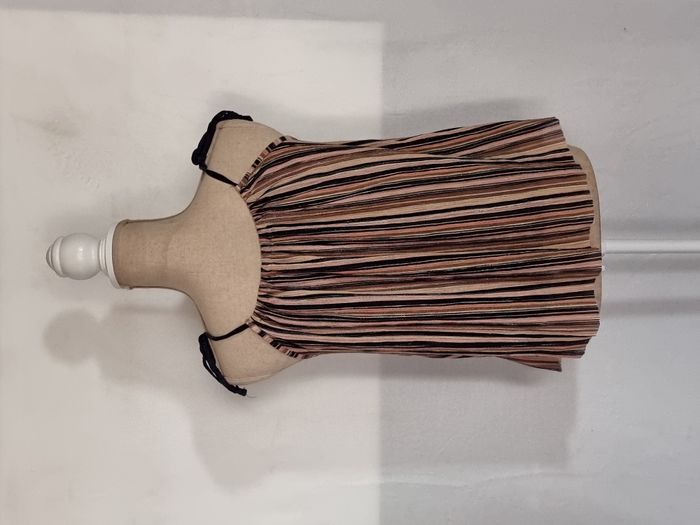 Débardeur Camaïeu - photo numéro 2