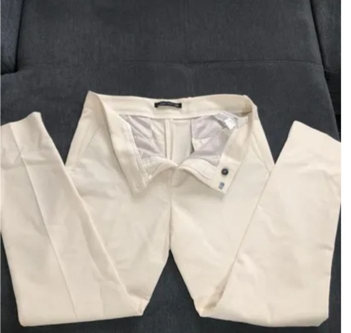 Moderne pantalone - photo numéro 4