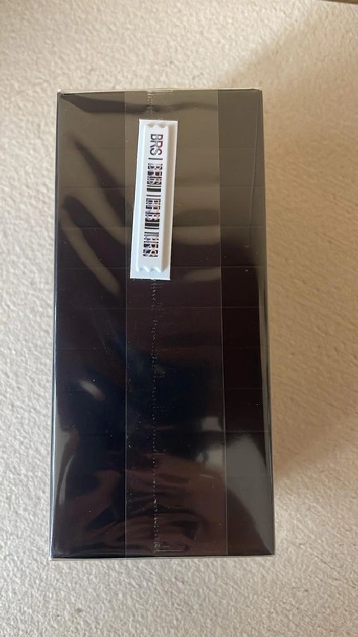 Sauvage  eau de Parfum 100 ml - photo numéro 4