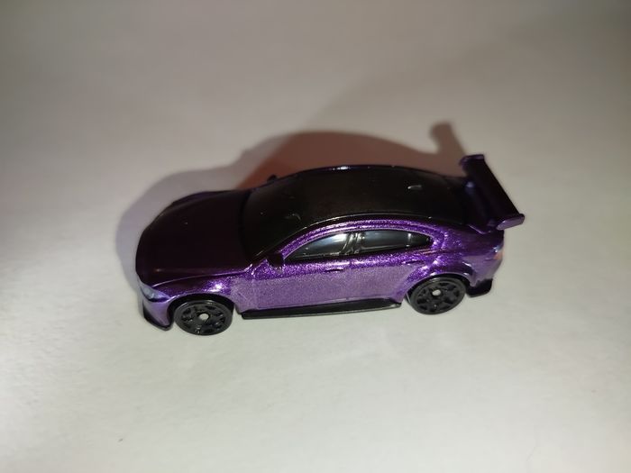 Jaguar XE SV Project 8 Exclusive MultiPack Motor Show 5‑P ilack 2022 - photo numéro 5