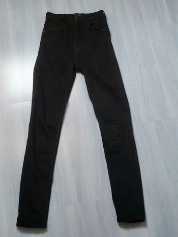 Magnifique pantalon zara