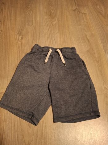 Short garçon primark xs