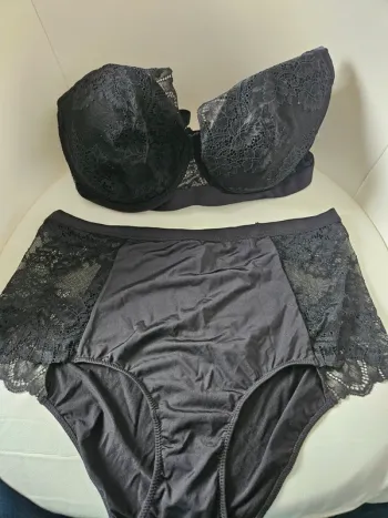 Soutien gorge t95E