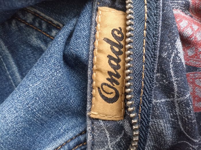 Pantalon 2 en 1 - photo numéro 7