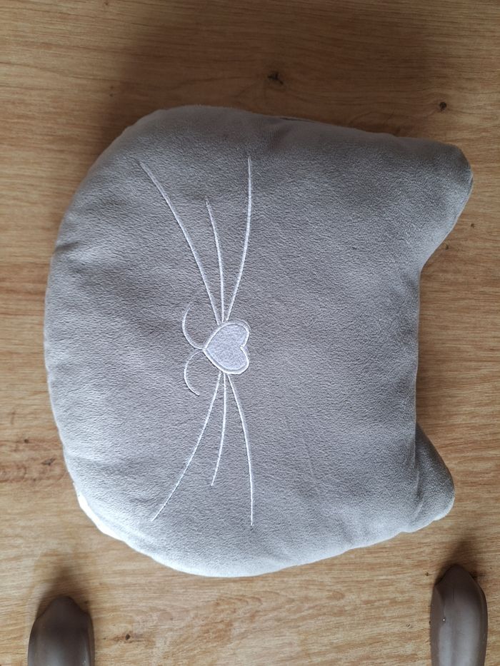 Coussin - photo numéro 2