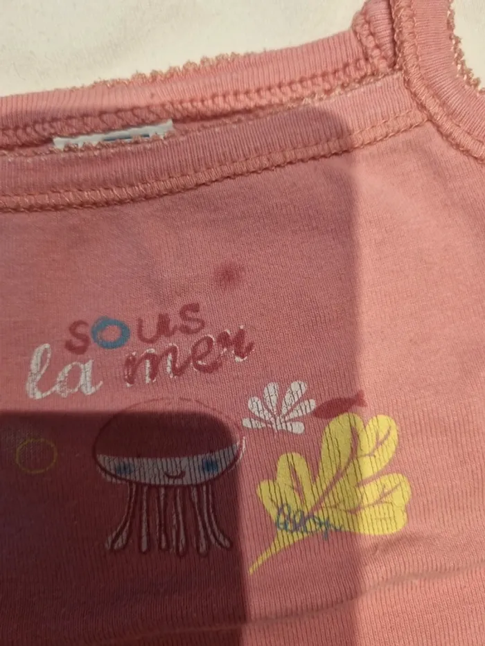 Lot 4 body - photo numéro 2