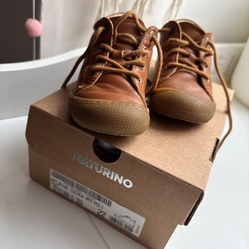 Chaussures