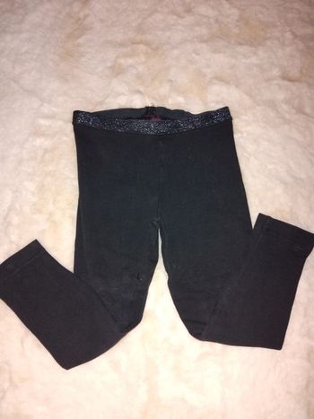 Pantalon 3 ans