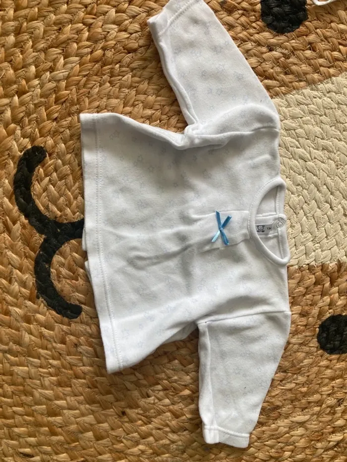 Ensemble naissance - photo numéro 3