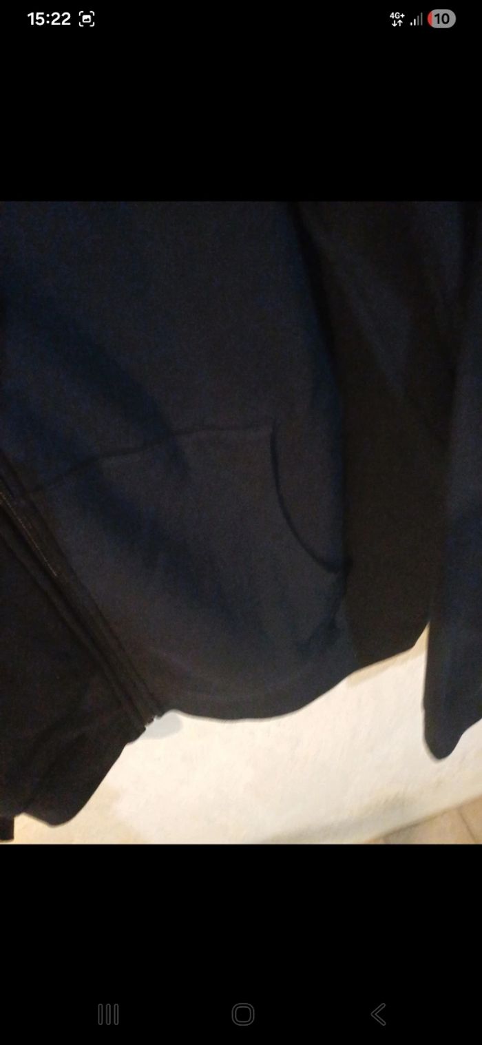 Gilet homme taille 42 - photo numéro 3