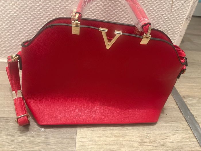 Sac à main