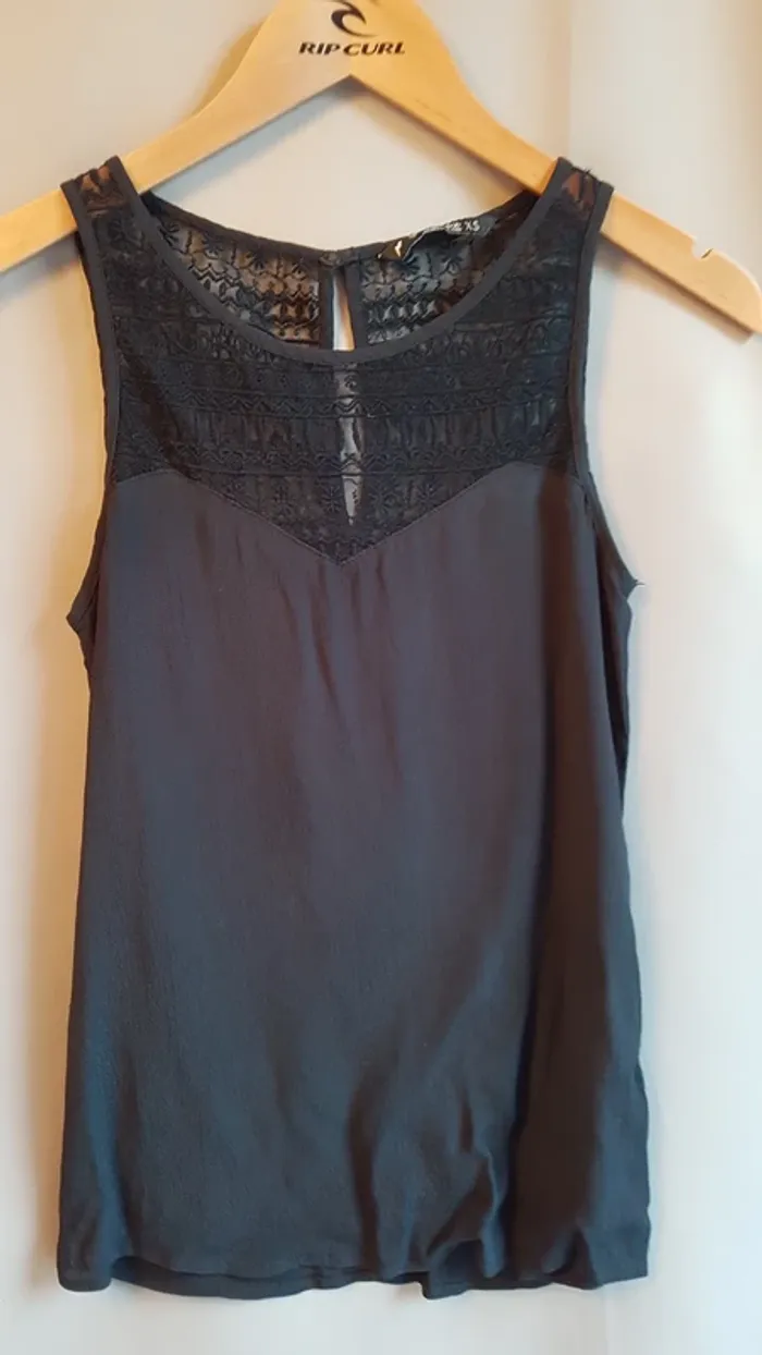 Blouse Bonobo - photo numéro 2