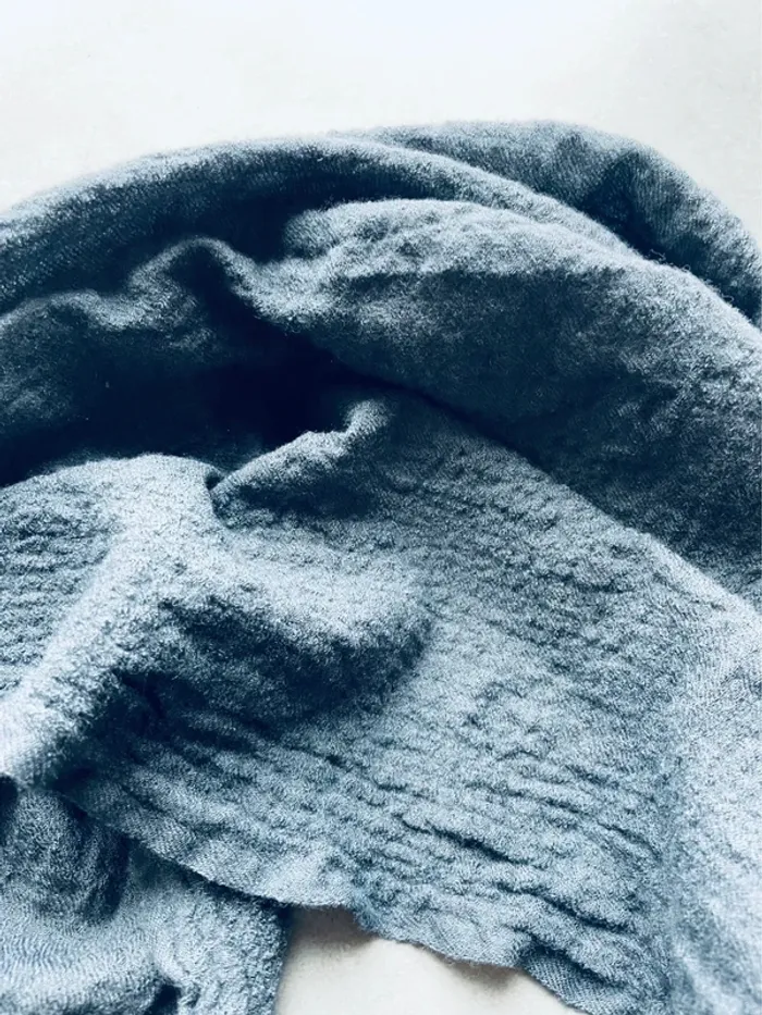 Foulard craft house collection - photo numéro 4