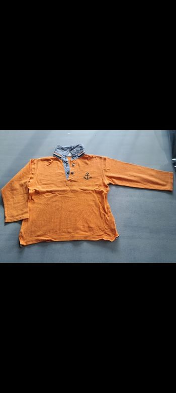 Polo.