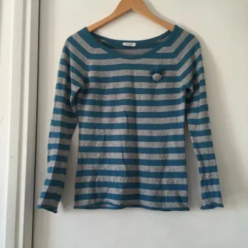 Pull Pimkie – taille S – très bon état