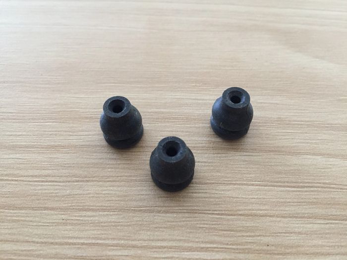 Lot x3 support lentille pièce détachée console Sony Playstation 1 PS1 Slim SCPH-102 #A27 - photo numéro 2