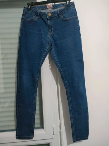 Pantalon jeans only