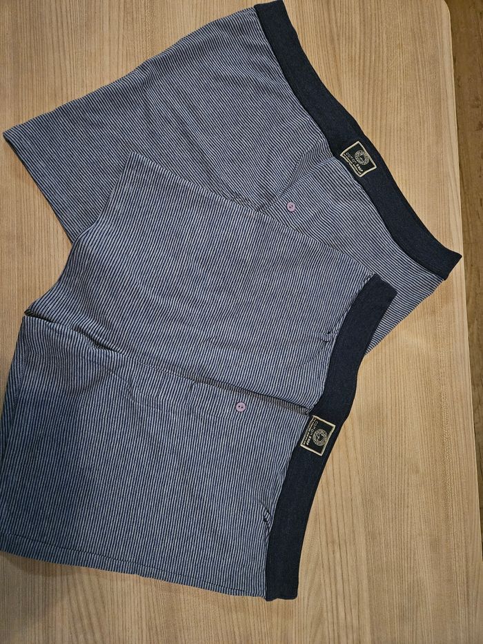 Caleçons  homme - photo numéro 2