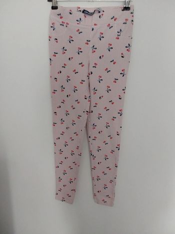 Leggings okaïdi fille 10 ans