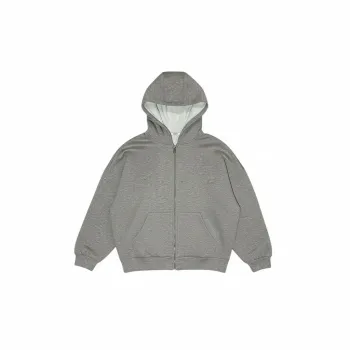 Veste Esprit grise homme Taille M Neuf