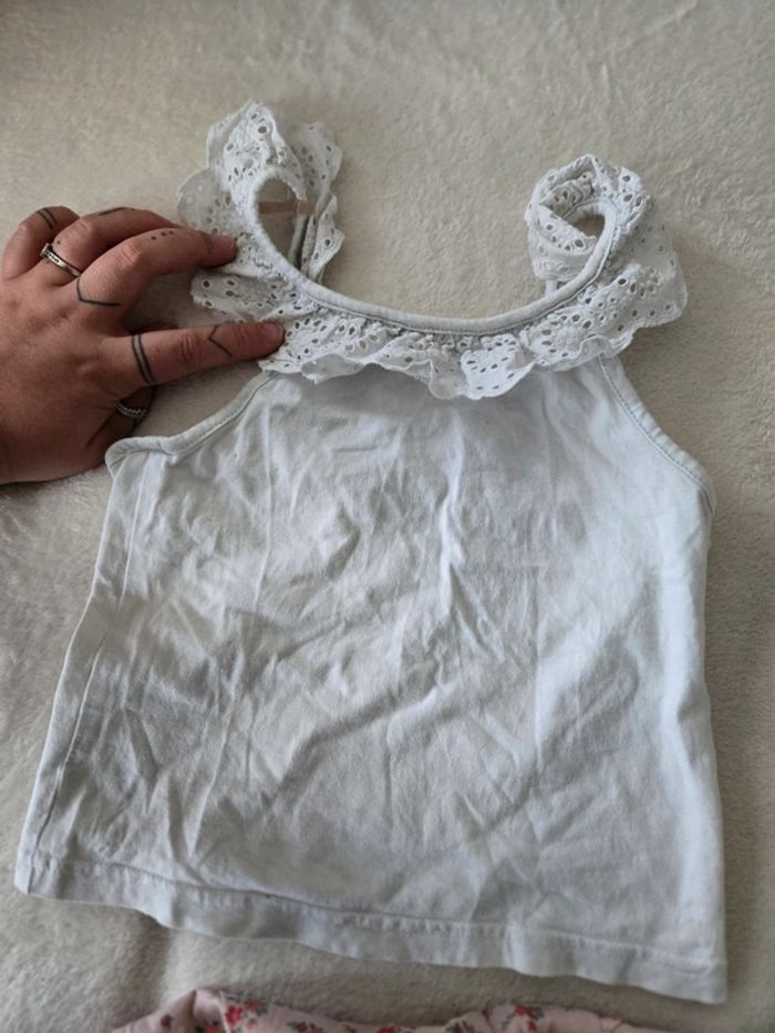 Ensemble demi saison - photo numéro 5