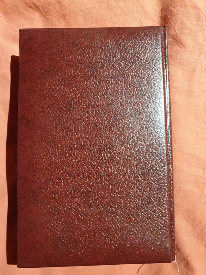 De Vichy à Montoire - Claude Gounelle - 1966 - photo numéro 3