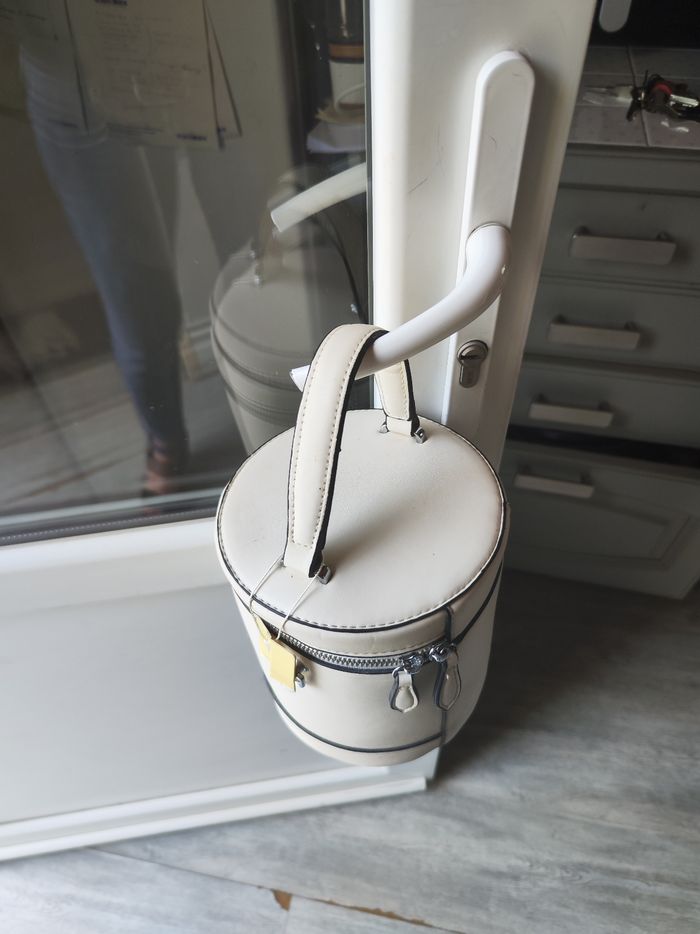 Sac sceau très original - photo numéro 7