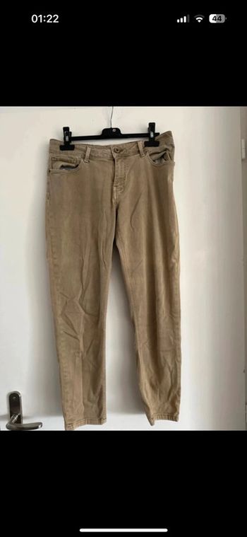 Jeans 42 / XL Zara