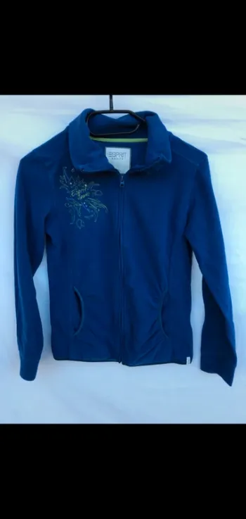 Gilet