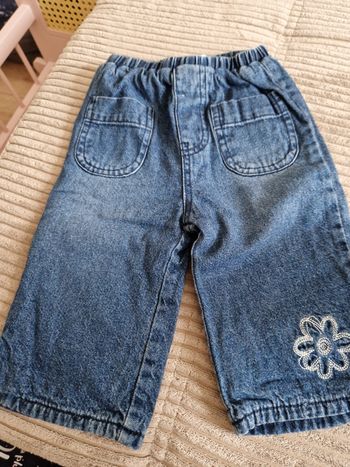 Pantalon
