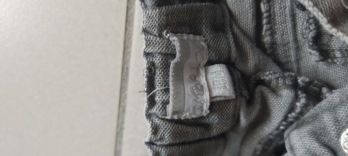 Jeans 18 mois - photo numéro 6