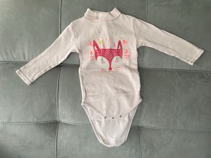 Bodies - photo numéro 4