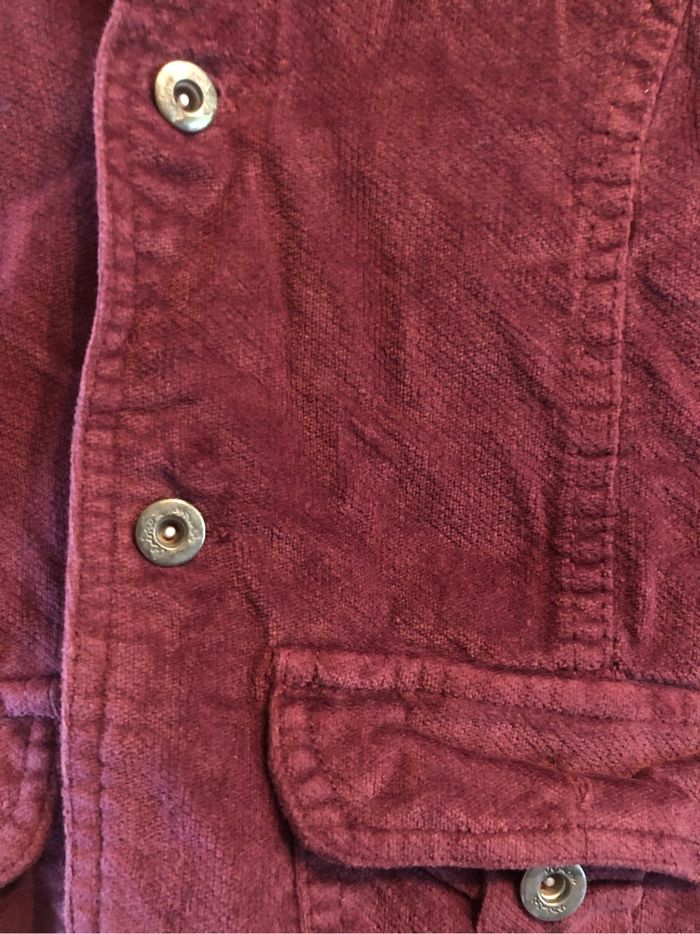 Veste blazer fille - photo numéro 3