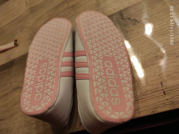 Baskets adidas - photo numéro 8