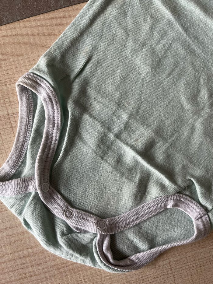 Lot 7 bodies - photo numéro 5