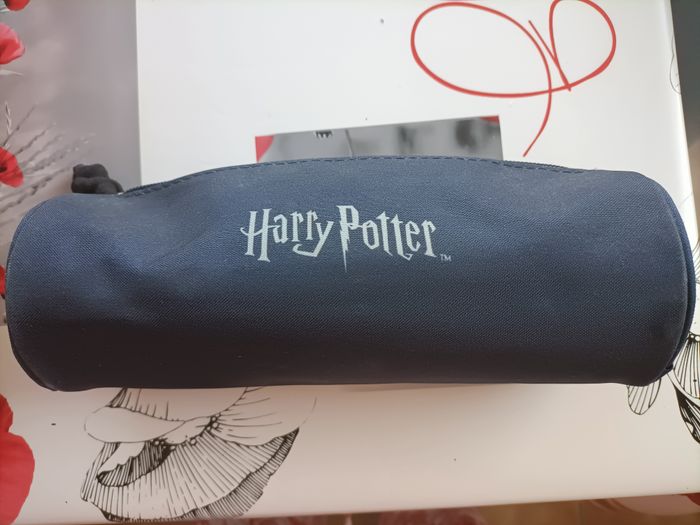 Trousse - photo numéro 3