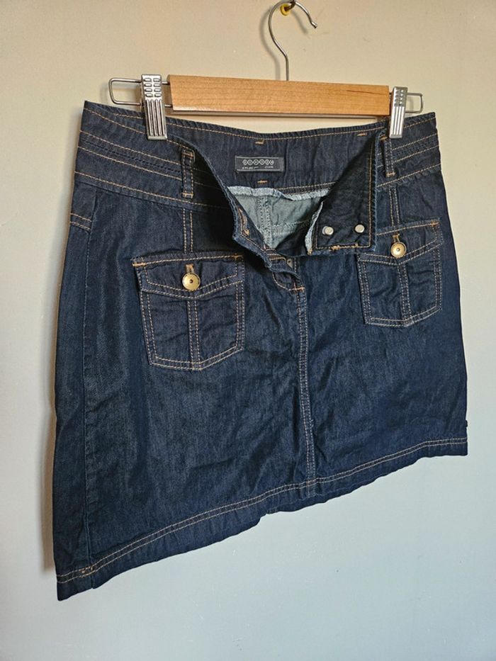 Jupe Bonobo taille 36