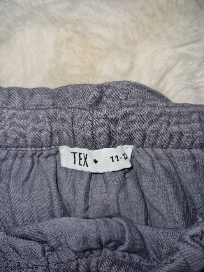 Jupe anthracite - photo numéro 3