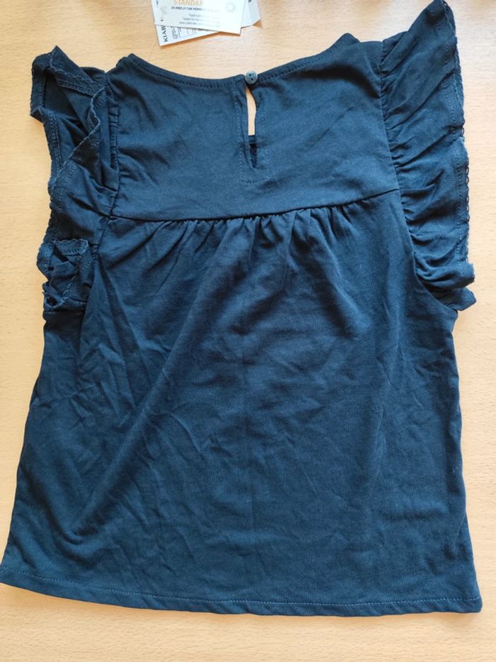 Top Kiabi - photo numéro 3