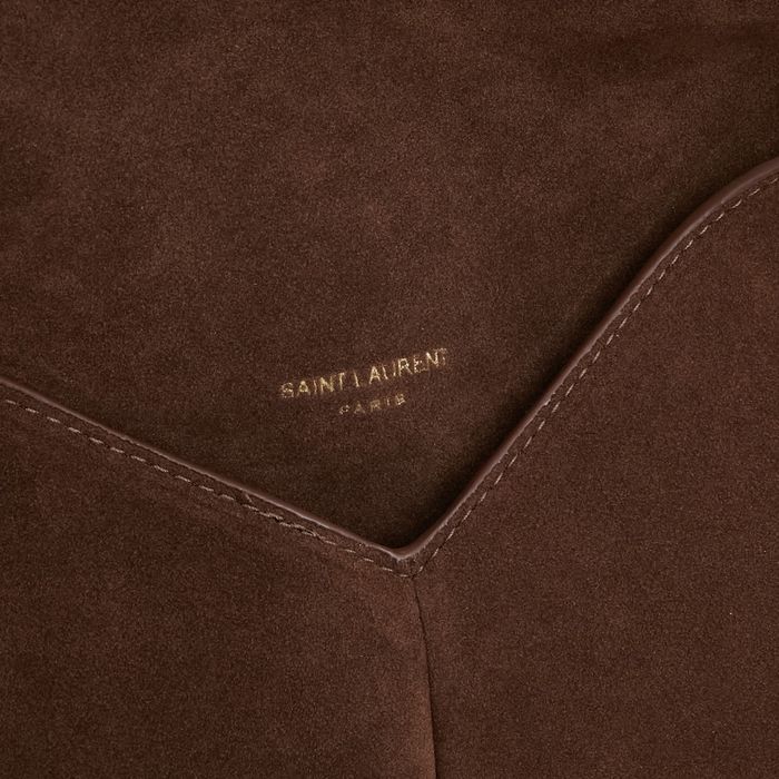 Yves Saint Laurent 8016 - photo numéro 8