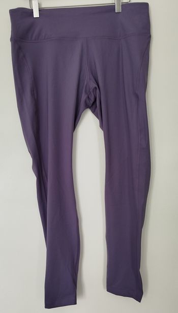 Legging Nike T XL