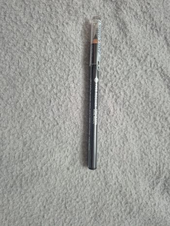 Crayon khôl noir yves rocher