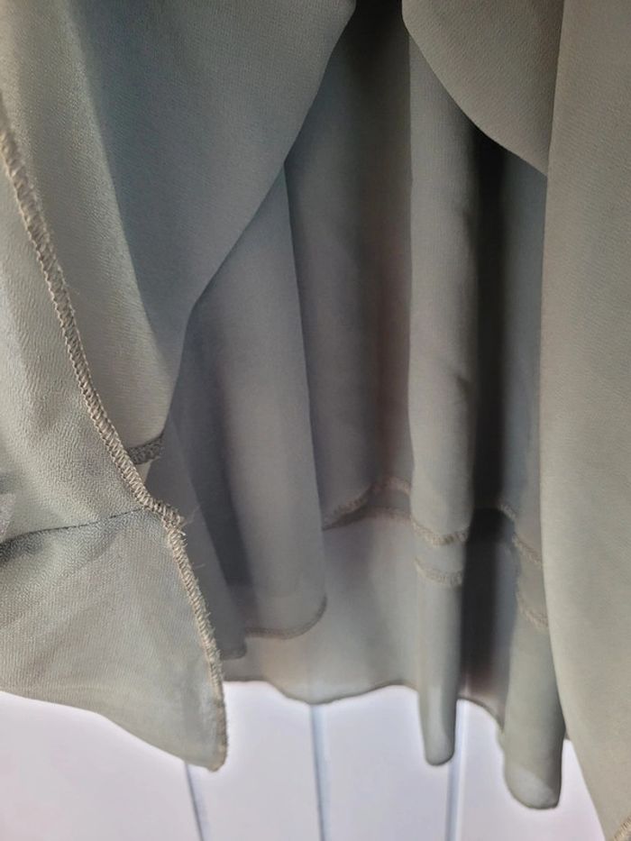 Robe été - photo numéro 3