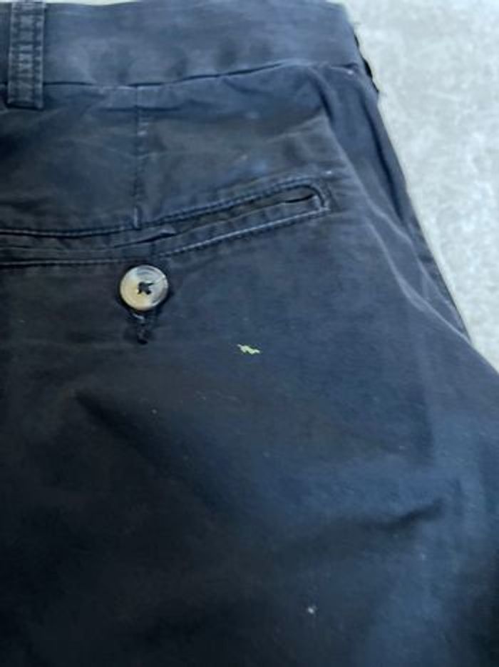 Lot 3 shorts - photo numéro 4