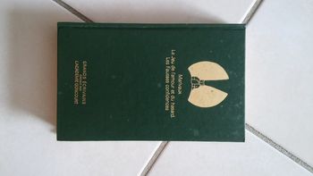 le jeu de l'amour et du hasard. les fausses confidences