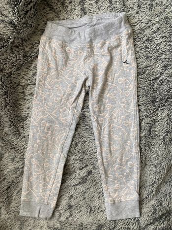 Legging de sport - 2 / 3 ans