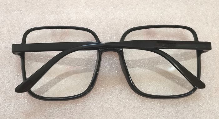 Lunettes anti reflet pour ordinateur - photo numéro 3