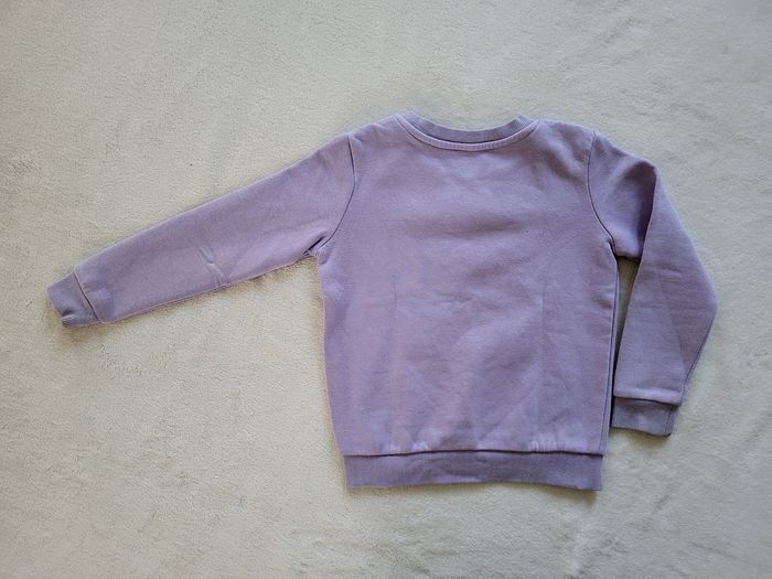 Pulls - photo numéro 4