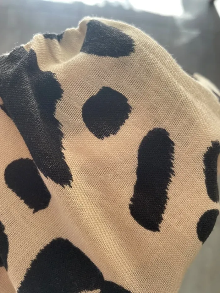 Robe mango - photo numéro 2